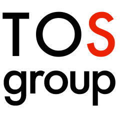 TOS group
